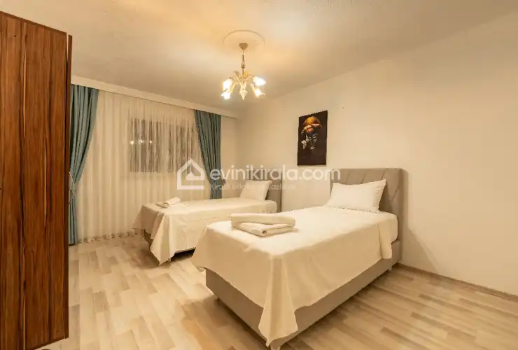 evini-kirala-villa-ali-bey-caykoy-22_260.jpg