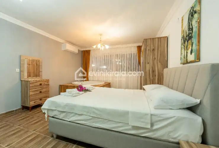 evini-kirala-villa-ali-bey-caykoy-24_915.jpg