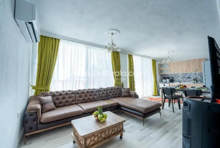 evini-kirala-villa-ali-bey-caykoy-25_695.jpg