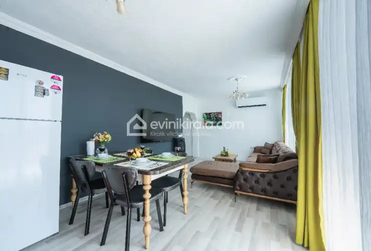 evini-kirala-villa-ali-bey-caykoy-26_743.jpg
