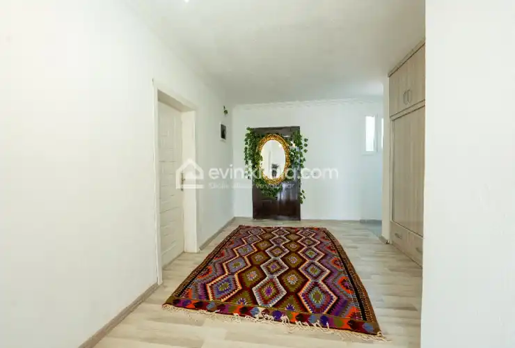 evini-kirala-villa-ali-bey-caykoy-30_805.jpg