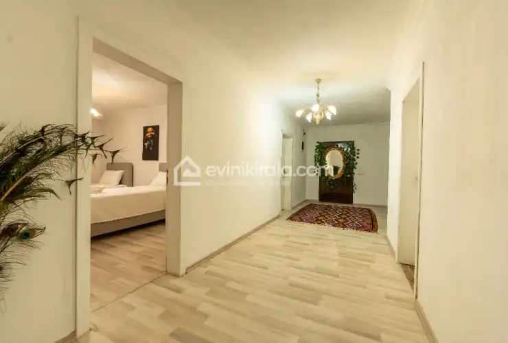 evini-kirala-villa-ali-bey-caykoy-31_311.jpg