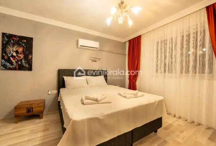 evini-kirala-villa-ali-bey-caykoy-32_445.jpg
