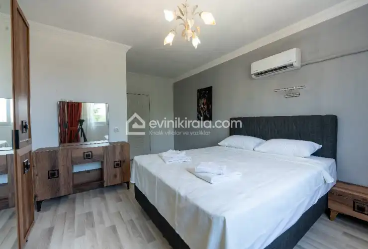 evini-kirala-villa-ali-bey-caykoy-33_571.jpg