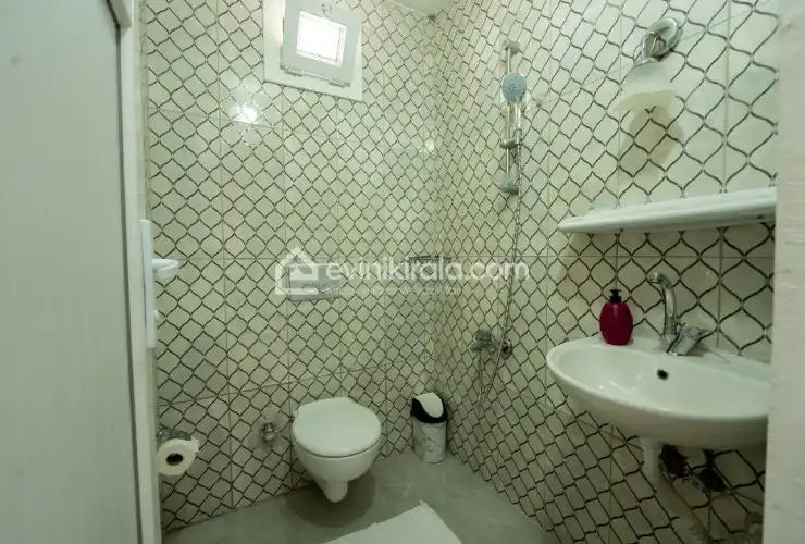evini-kirala-villa-ali-bey-caykoy-34_752.jpg