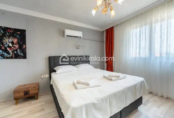 evini-kirala-villa-ali-bey-caykoy-35_575.jpg