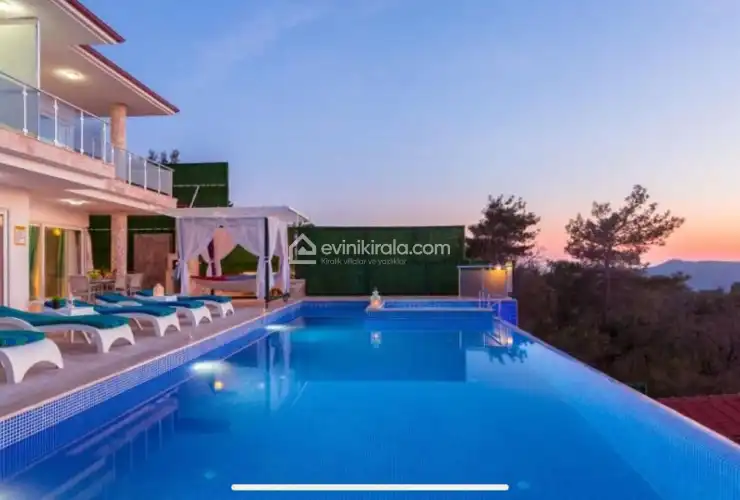 evini-kirala-villa-almira-niyazi-kirbas-2_1920x887_892.jpg
