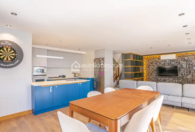 evini-kirala-villa-alp-kalkan-ortaalan-11_1920x1079_55.jpg