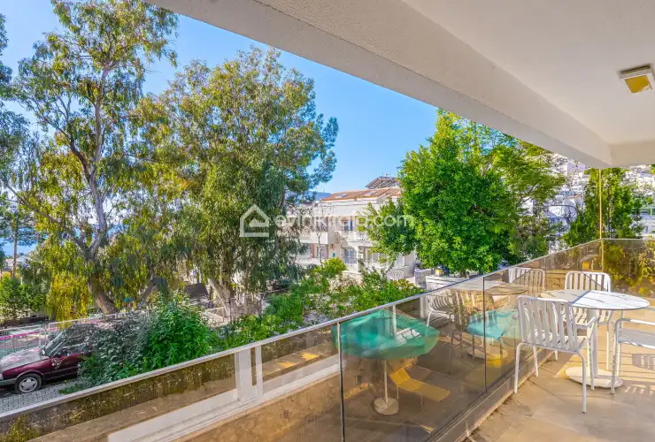 evini-kirala-villa-alp-kalkan-ortaalan-19_1920x1079_370.jpg