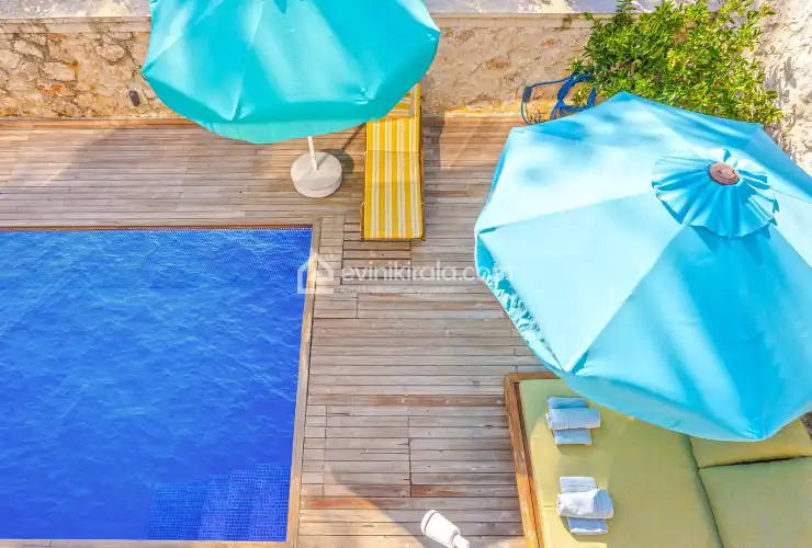 evini-kirala-villa-alp-kalkan-ortaalan-20_1920x1079_879.jpg