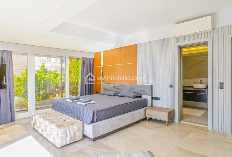 evini-kirala-villa-alp-kalkan-ortaalan-27_1920x1079_415.jpg