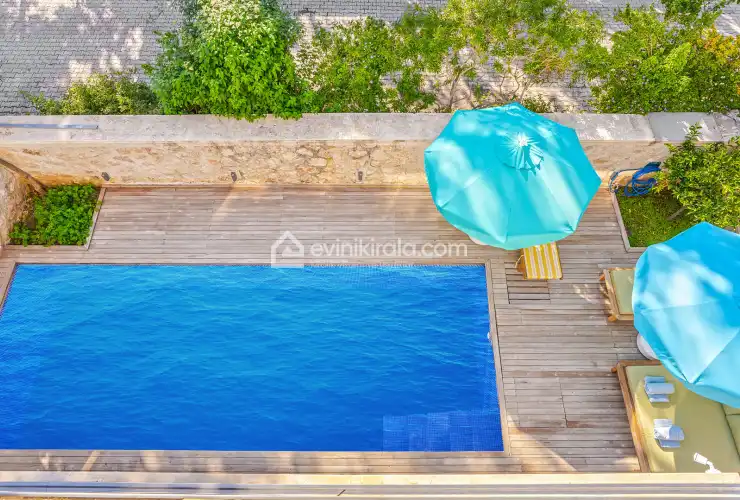evini-kirala-villa-alp-kalkan-ortaalan-34_1920x1079_373.jpg