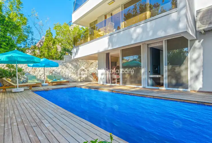evini-kirala-villa-alp-kalkan-ortaalan-4_1920x1079_655.jpg