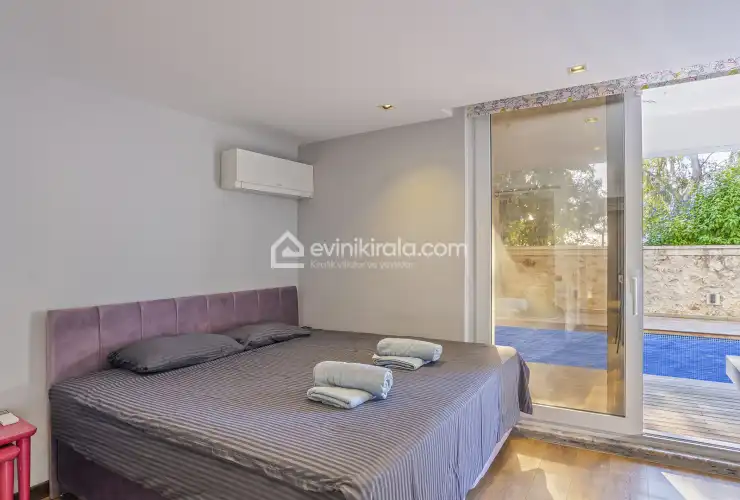 evini-kirala-villa-alp-kalkan-ortaalan-50_1920x1079_152.jpg