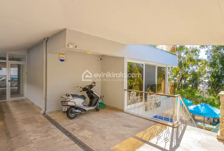 evini-kirala-villa-alp-kalkan-ortaalan-55_1920x1079_245.jpg