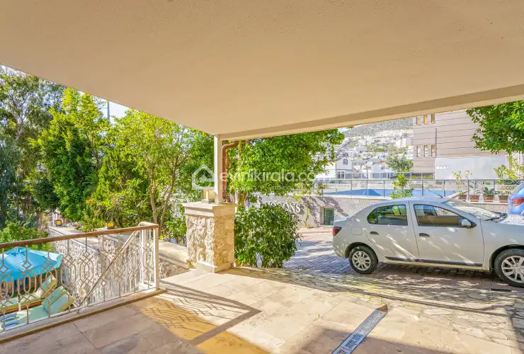 evini-kirala-villa-alp-kalkan-ortaalan-57_1920x1079_293.jpg
