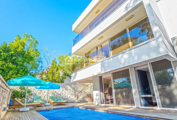 evini-kirala-villa-alp-kalkan-ortaalan-60_1920x1079_95.jpg