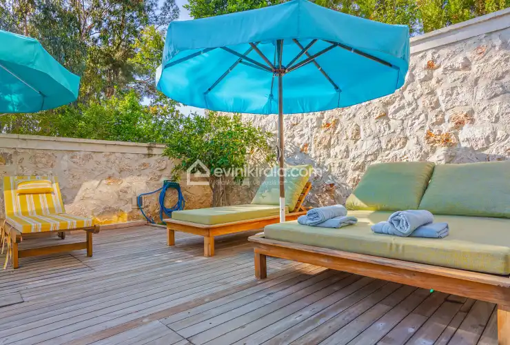 evini-kirala-villa-alp-kalkan-ortaalan-62_1920x1079_664.jpg