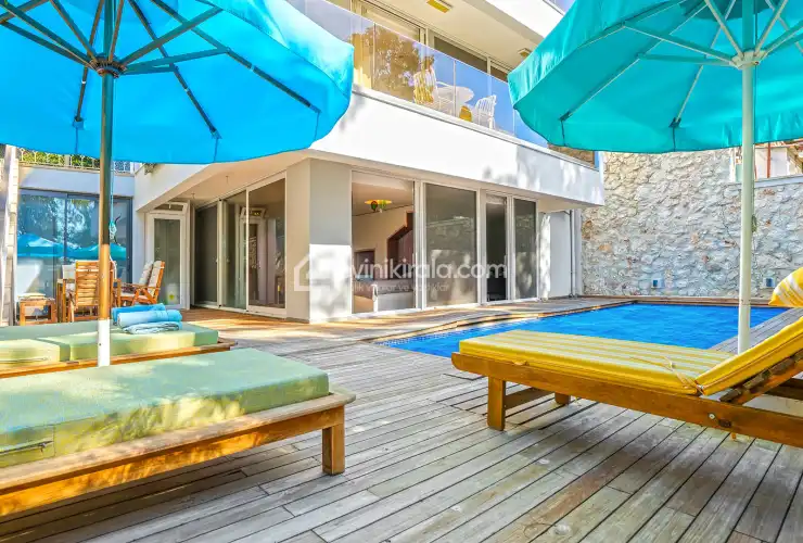 evini-kirala-villa-alp-kalkan-ortaalan-63_1920x1079_714.jpg