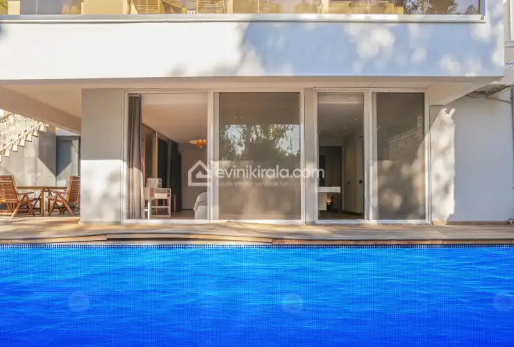 evini-kirala-villa-alp-kalkan-ortaalan-6_1920x1079_748.jpg