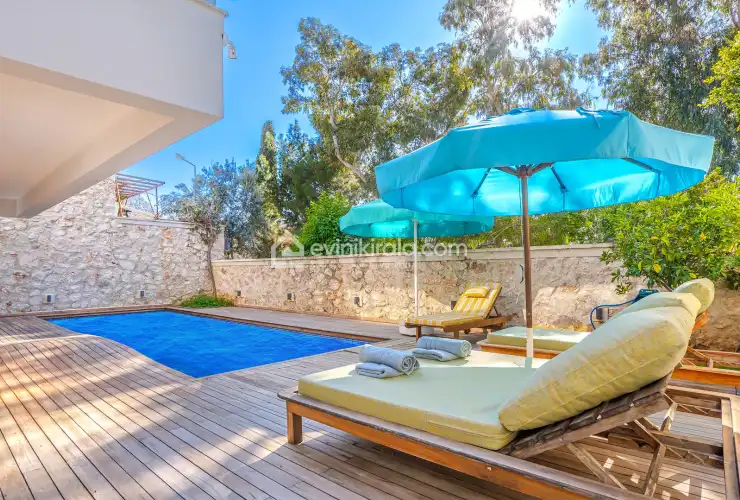 evini-kirala-villa-alp-kalkan-ortaalan-7_1920x1079_839.jpg