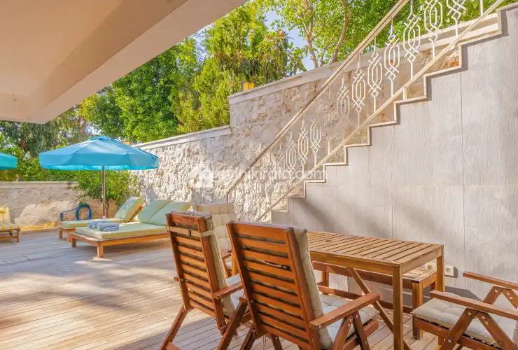 evini-kirala-villa-alp-kalkan-ortaalan-9_1920x1079_319.jpg