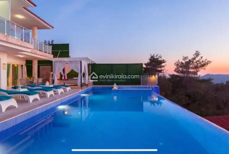 evini-kirala-villa-alvin-niyazi-kirbas-3_1920x887_677.jpg