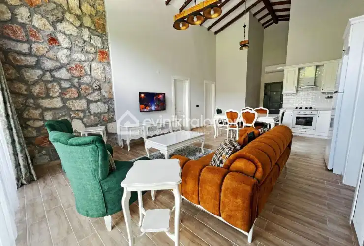 evini-kirala-villa-alya-duo-kayakoy-37_1707x1280_588.jpg
