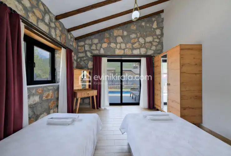 evini-kirala-villa-alya-trio-kayakoy--12_229.jpg