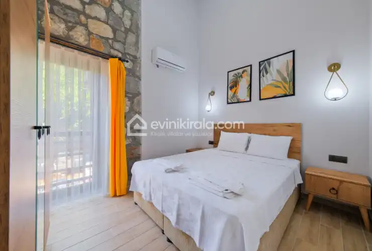 evini-kirala-villa-alya-trio-kayakoy--14_140.jpg