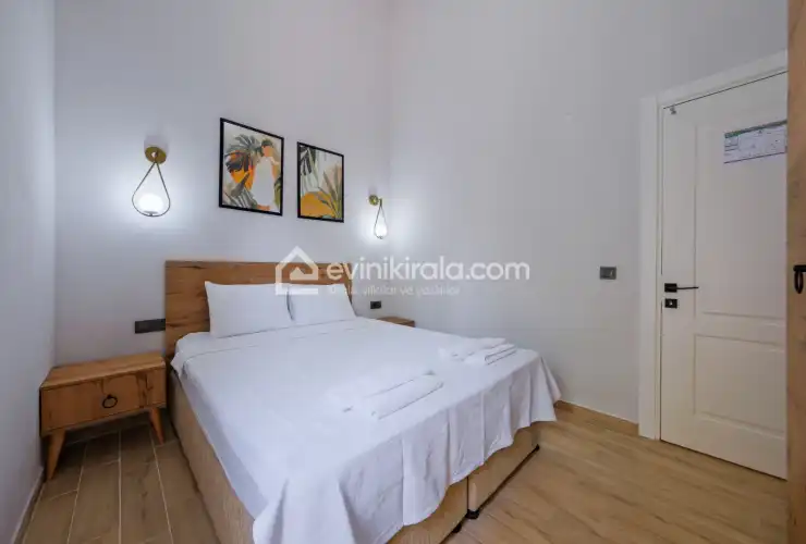 evini-kirala-villa-alya-trio-kayakoy--15_644.jpg