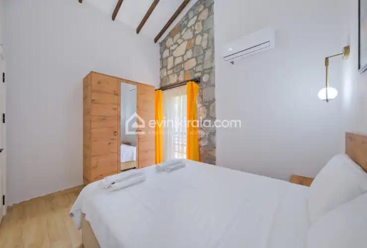 evini-kirala-villa-alya-trio-kayakoy--17_750.jpg