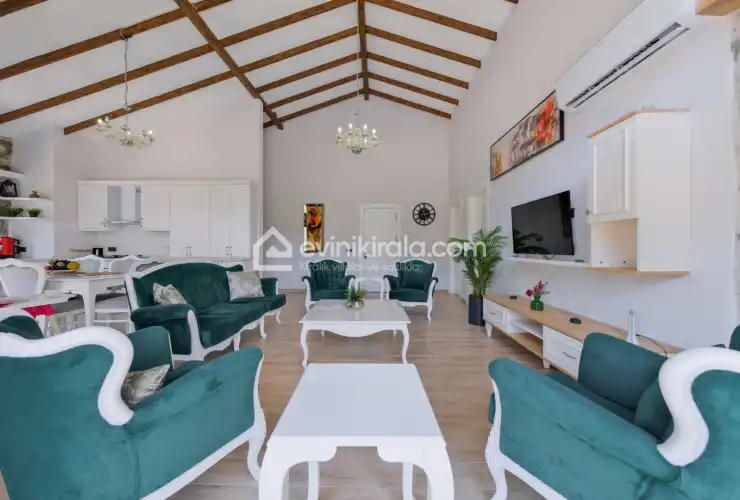 evini-kirala-villa-alya-trio-kayakoy--22_338.jpg