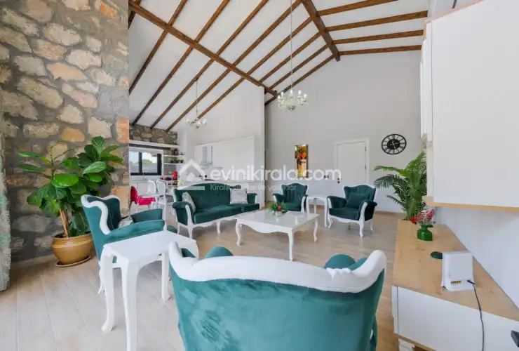 evini-kirala-villa-alya-trio-kayakoy--23_788.jpg