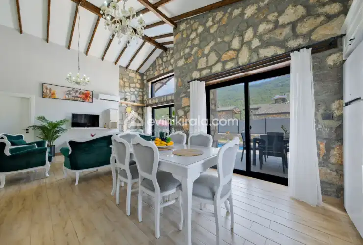 evini-kirala-villa-alya-trio-kayakoy--26_684.jpg