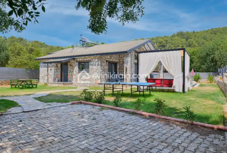 evini-kirala-villa-alya-trio-kayakoy--29_348.jpg