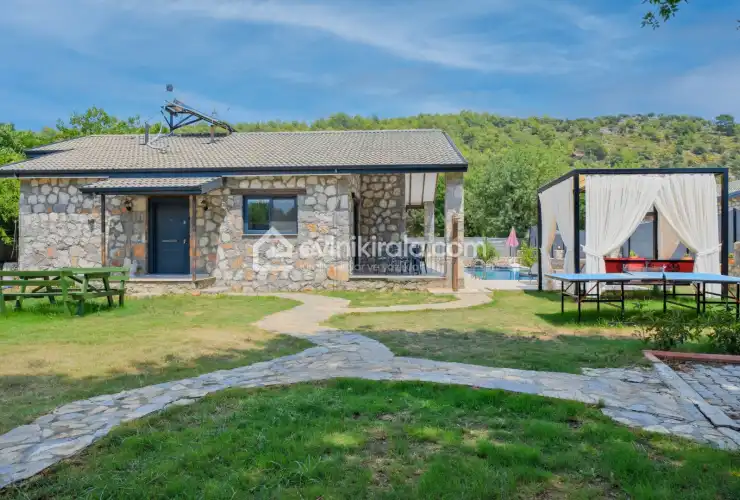 evini-kirala-villa-alya-trio-kayakoy--30_158.jpg