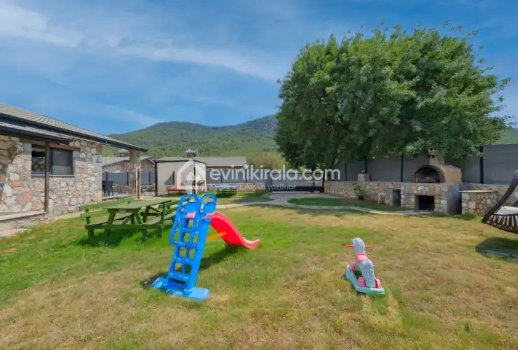 evini-kirala-villa-alya-trio-kayakoy--32_219.jpg