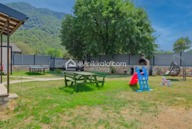evini-kirala-villa-alya-trio-kayakoy--33_276.jpg