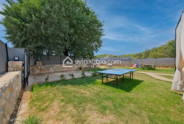 evini-kirala-villa-alya-trio-kayakoy--35_499.jpg
