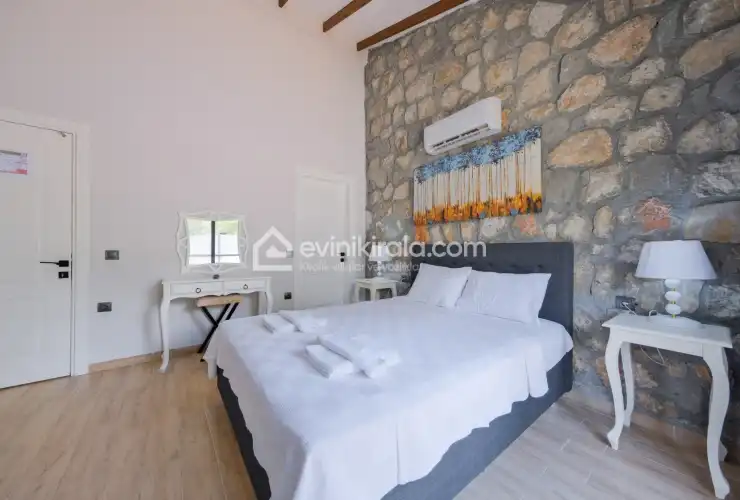 evini-kirala-villa-alya-trio-kayakoy--3_952.jpg