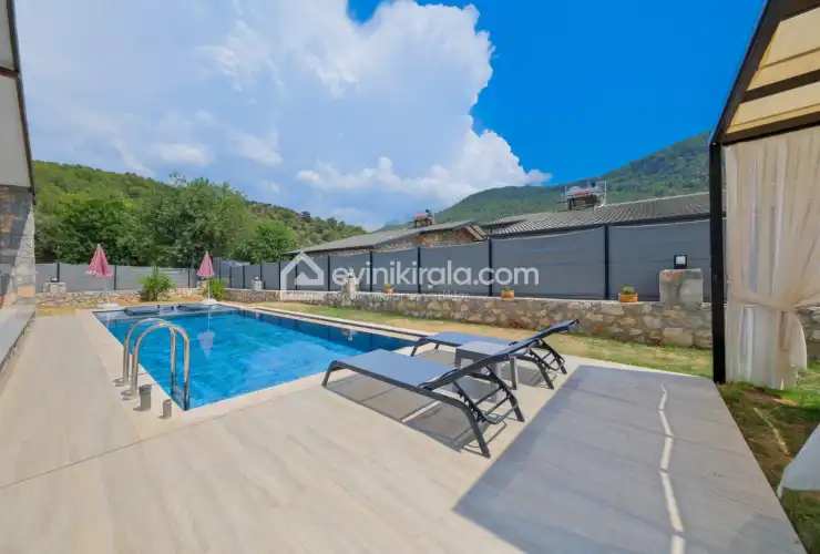 evini-kirala-villa-alya-trio-kayakoy--40_984.jpg