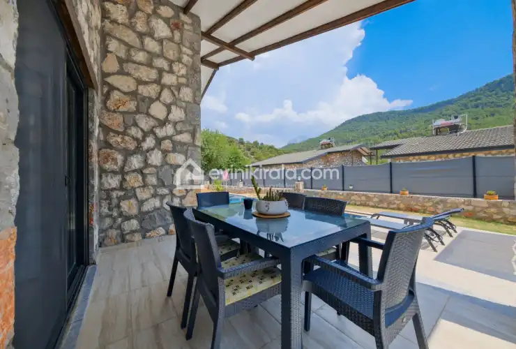 evini-kirala-villa-alya-trio-kayakoy--41_537.jpg