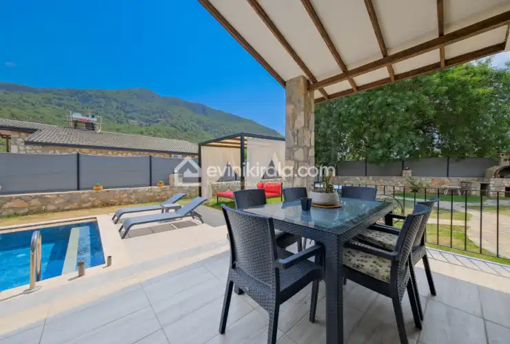 evini-kirala-villa-alya-trio-kayakoy--42_232.jpg