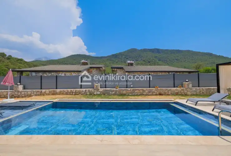 evini-kirala-villa-alya-trio-kayakoy--43_406.jpg
