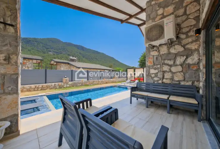 evini-kirala-villa-alya-trio-kayakoy--44_522.jpg