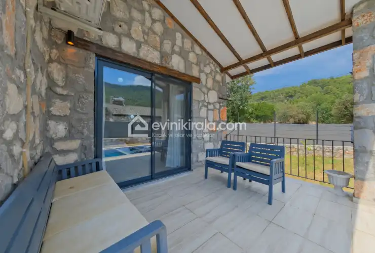 evini-kirala-villa-alya-trio-kayakoy--49_777.jpg