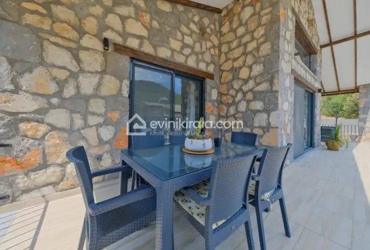 evini-kirala-villa-alya-trio-kayakoy--52_615.jpg