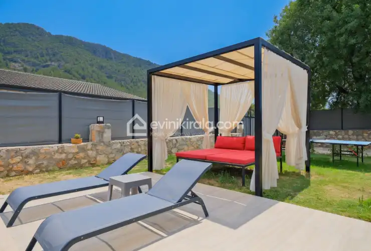 evini-kirala-villa-alya-trio-kayakoy--53_109.jpg