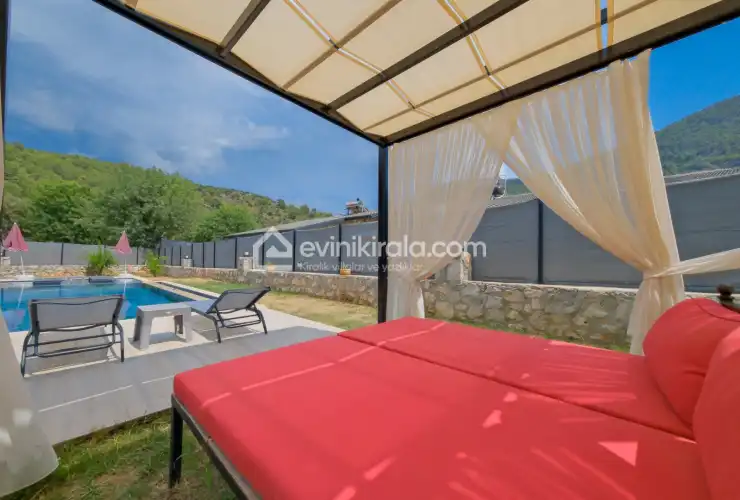evini-kirala-villa-alya-trio-kayakoy--54_64.jpg